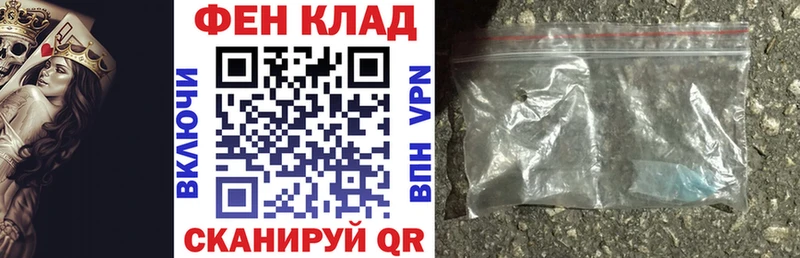 Амфетамин 98%  дарк нет телеграм  Чекалин 